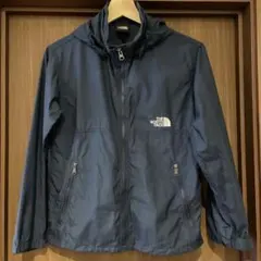 Item thumbnail for item 87527576-39b4-4f78-b12a-ca648474a4af