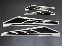 Item thumbnail for item bc63cfaf-032c-4a47-bd5c-35dde3d6cba2