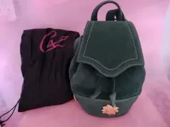 Item thumbnail for item d5bc65a5-398f-437b-9dbf-aa6321220f2d