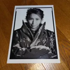 Item thumbnail for item 63150871-d33a-4e75-94a6-8ffa0600a158