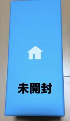2026年最新】boynextdoor ペンライト スタンドの人気アイテム - メルカリ