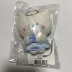 2026年最新】リニニ 公式の人気アイテム - メルカリ