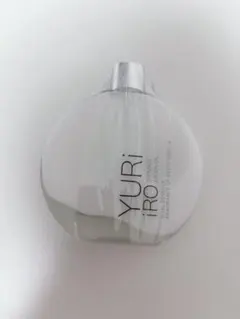 限定・完売品】ユリイロ メルティバニラ ボディオイル 100ml 新品未