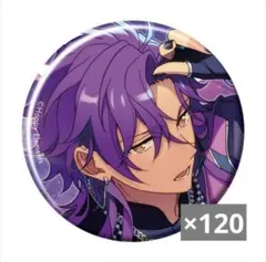 あんスタ UNDEAD コレクション 缶バッジ 2025 Idol 乙狩アドニス あんスタ UNDEAD コレクション 缶バッジ 2025 Idol 乙狩アドニス