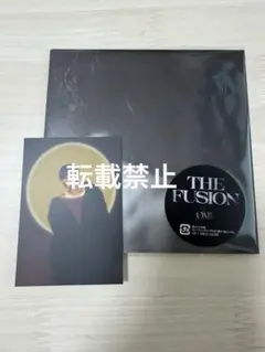 Item thumbnail for item aa70d7dd-d657-4d72-8f4b-744ababd2839