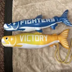 しゃげまるぬいぐるみ (80cm) FIGHTERS しゃげまるぬいぐるみ (80cm) FIGHTERS - メルカリ