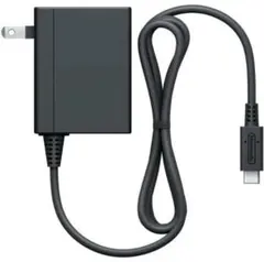 Nintendo Switch ACアダプター USB Type-C