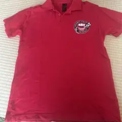 Item thumbnail for item 396cc02a-815f-4437-9147-70ad717ba86d