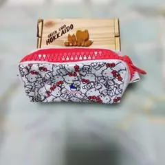 Item thumbnail for item 573ced85-002c-499e-8681-24ba39fd0e0c