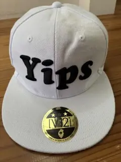 Item thumbnail for item cc58249a-b4e7-43c1-852d-df5a3c58aab3