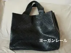 2025年最新】ヨーガンレール メッシュの人気アイテム - メルカリ