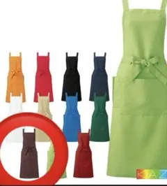 ちゃこ様 リクエスト 3点 まとめ商品