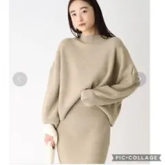 Item thumbnail for item aa95f6f5-3494-4bd3-9cff-ff20d88c4eb0