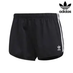 adidasoriginals ショートパンツ Sサイズのサムネイル