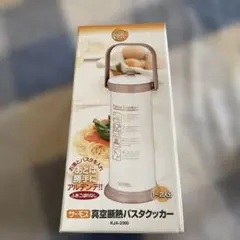 Item thumbnail for item 483a51f9-5b1c-48a1-a1f6-2637d068369c