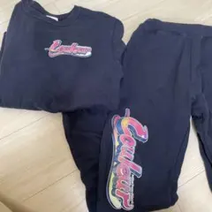 Item thumbnail for item 3ddbeaba-a7af-4c50-b769-a2d9ace870b3