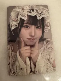 2025年最新】涼海すうの人気アイテム - メルカリ