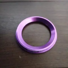 シエクル レスポンスリング 日産エルグランド E52用 RN05RS #10