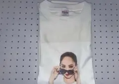 希少 美品 安室奈美恵 PLAY ツアー Tシャツ - メルカリ
