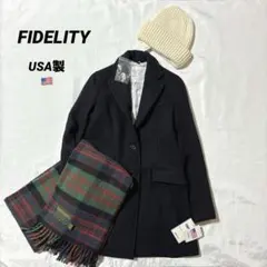 Item thumbnail for item 85edbe66-aae8-4fc5-9463-48403c5f00dc