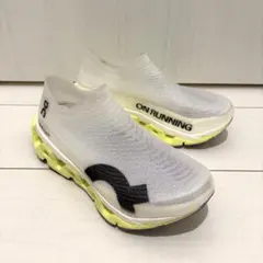 LightSpray Cloudmonster 3 Hyper 23.5