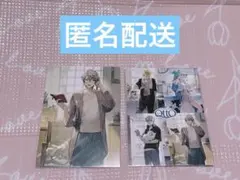 ラスト値下げ！にじさんじ　メディキュット　特典