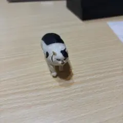 Item thumbnail for item 73fe7ebd-a4ff-450d-b0bf-e51beab0585a