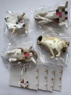 2026年最新】バラ売り不可！の人気アイテム - メルカリ