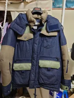ロシア国防省 ユナルミヤ 制服フルセット 上下 帽子 ベルト ポロシャツ