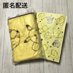 ポケットモンスター キャラクターグッズ