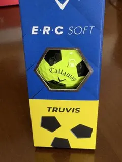 Item thumbnail for item e79968e0-0f30-4a6d-a3a6-9f50a01d40a1