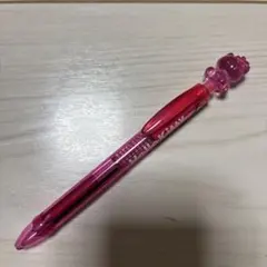 2026年最新】製薬会社 ボールペン キティの人気アイテム - メルカリ