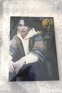 ☆ジャスミン☆様 リクエスト 2点 まとめ商品