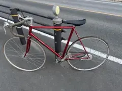 2026年最新】samson ピストの人気アイテム - メルカリ