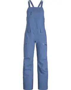 スキーウェア ウェア