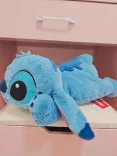 Item thumbnail for item a957dc1b-ac30-4ca9-9c36-a3cc517c938f