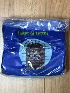 ディズニー☆エコバッグ