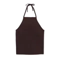 SHISHIKUI HALTER / GRAY BROWN ¥16,500のサムネイル