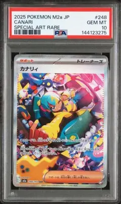 2026年最新】カナリィ sarの人気アイテム - メルカリ