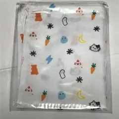 n.flying アイドル