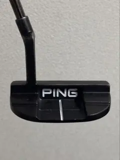 PING DS72 パター 34インチ グリップ交換済のサムネイル