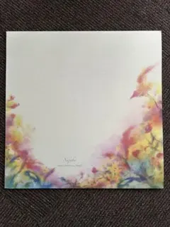 2025年最新】Luv sic part4の人気アイテム - メルカリ