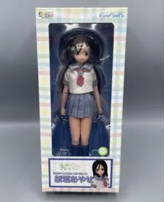ト*☆様 新品未使用 ピュアニーモキャラクターシリーズ 高木さん