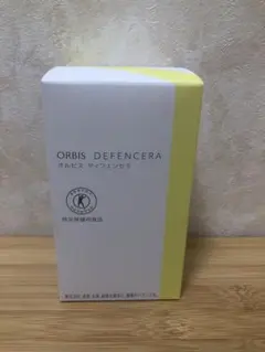 Item thumbnail for item fd16e650-ba5a-4fc5-abfd-d98633da4850