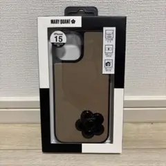 iphone13 iPhone用ケース