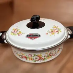 Item thumbnail for item 2eb19845-66fa-4c1c-8608-a8b3c9c5da34