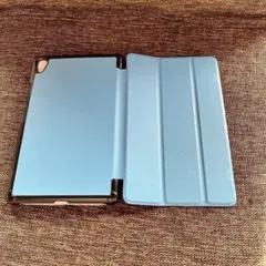 2025年最新】mediapad m6 8.4の人気アイテム - メルカリ