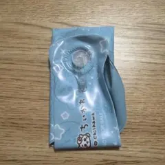 まじかるちいかわ ノベルティ 購入特典 さすまた まじかるステッキ ハチワレ