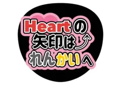 アイルー様 リクエスト 2点 まとめ商品