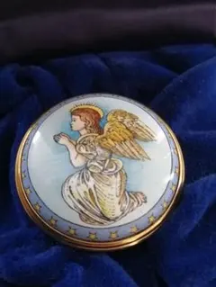 Item thumbnail for item 108fc594-c86d-4022-9b3e-4f869e7f0a3b